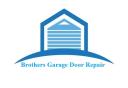 Brothers Garage Door Repair logo